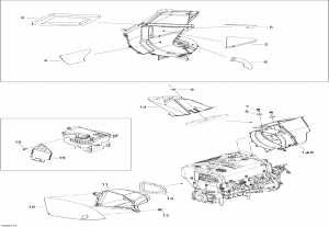 01-  System (01- Cooling System)