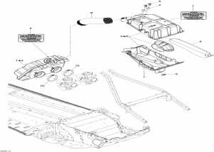 02- Air   System (02- Air Intake System)