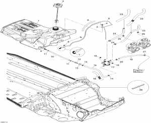 02-   (02- Fuel System)