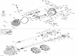 05- Drive System (05- Drive System)