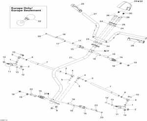 07-   System (07- Steering System)