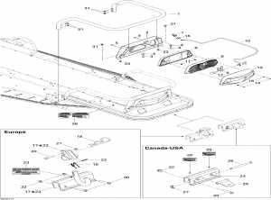 09- Luggage Rack (09- Luggage Rack)