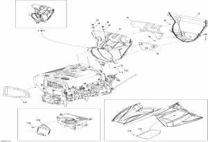 01-  System (01- Cooling System)