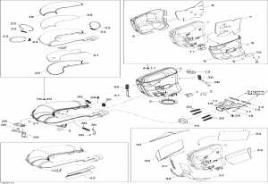 01-   (01- Exhaust System)