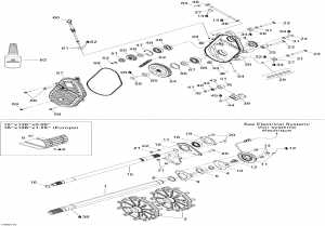 05- Drive System (05- Drive System)