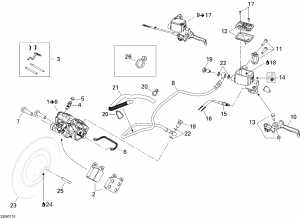 06-   (06- Hydraulic Brakes)