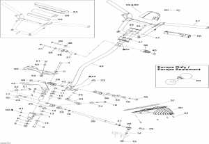 07-   System (07- Steering System)