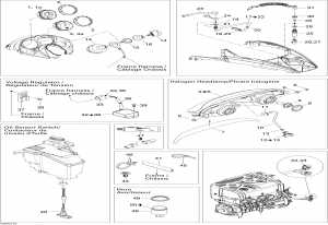 10-   (10- Electrical Accessories)