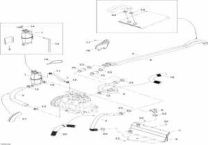 01-  System (01- Cooling System)