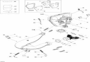 01-   (01- Exhaust System)