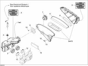 02- Air   System (02- Air Intake System)