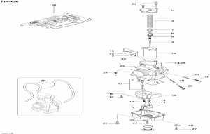 02-   (02- Carburetor Europe)