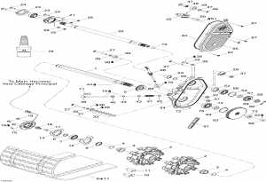 05- Drive System (05- Drive System)