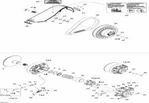 05-  System (05- Pulley System)