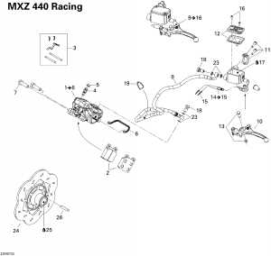 06-   (06- Hydraulic Brakes)