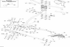 07-   System (07- Steering System)