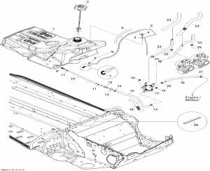 02-   (02- Fuel System)