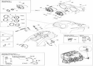 10-   (10- Electrical Accessories)