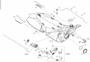 02-   (02- Fuel System)