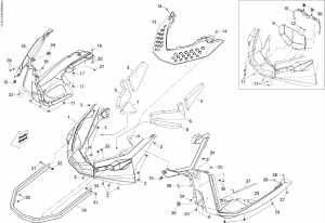 09-   (09- Bottom Pan)