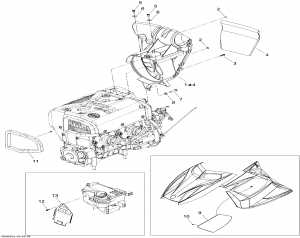 01-  System (01- Cooling System)