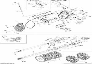 05- Drive System X (05- Drive System X)