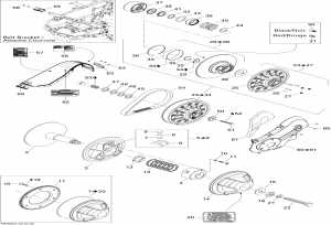 05-  System (05- Pulley System)