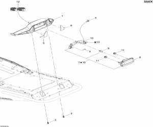 09- Luggage Rack 550x (09- Luggage Rack 550x)