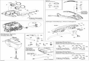 10-   X (10- Electrical Accessories X)