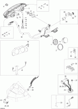 10-   Wt 600 (10- Electrical Accessories Wt 600)