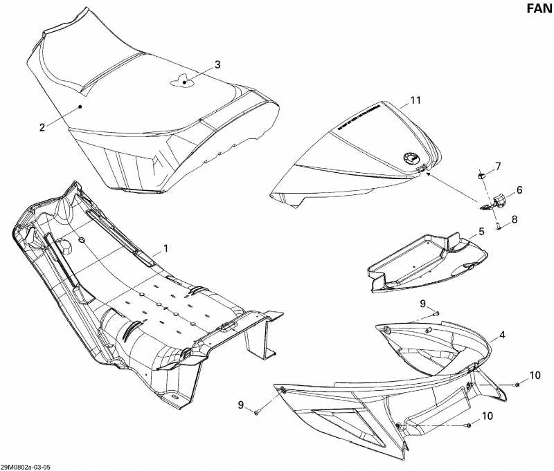 �������� Ski-doo - �����