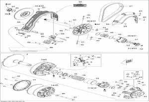 05-  System (05- Pulley System)