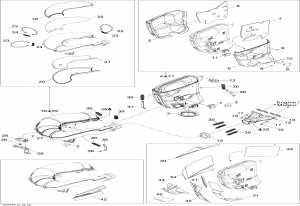 01-   (01- Exhaust System)