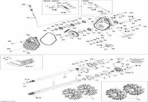 05- Drive System (05- Drive System)