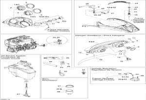 10-   (10- Electrical Accessories)