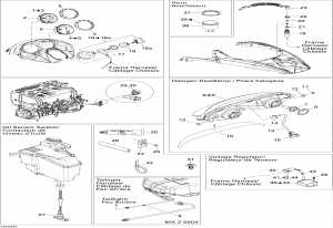 10-   (10- Electrical Accessories)