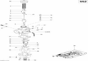 02-  (02- Carburetor)