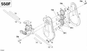 02-   (02- Oil Pump)