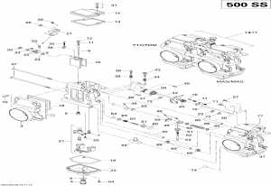 02-  (02- Carburetor)