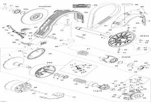 05-  System (05- Pulley System)