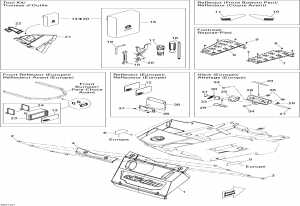 09- Utilities Le (09- Utilities Le)