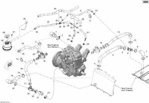 01-  System (01- Cooling System)