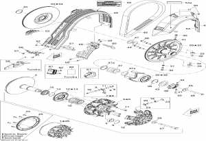 05-  System (05- Pulley System)