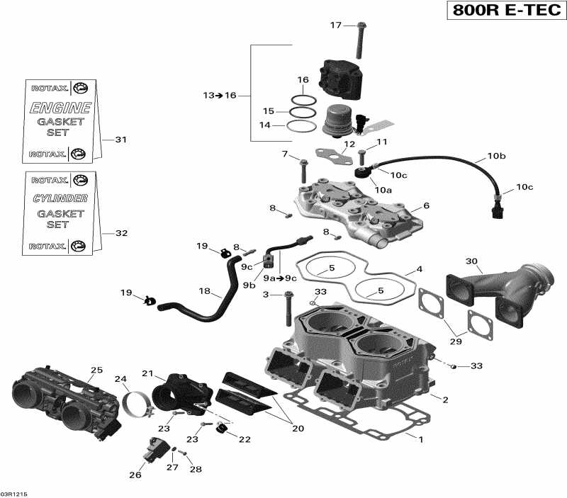 snowmobile SkiDoo MXZ XRS 800RETEC XP, 2012  - mxz