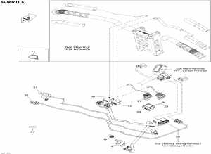 10-  ,   (10- Electrical Accessories, Steering)