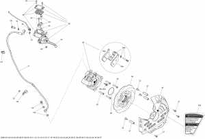 06-   _22m1401 (06- Hydraulic Brakes _22m1401)