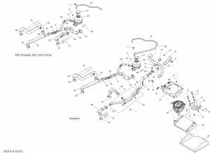 01-  System _10m1433 (01- Cooling System _10m1433)