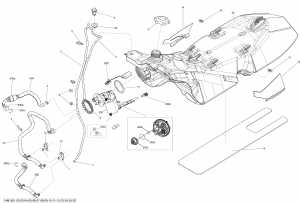 02-   _14m1524 (02- Fuel System _14m1524)