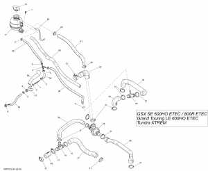 01-  System _10m1525 (01- Cooling System _10m1525)