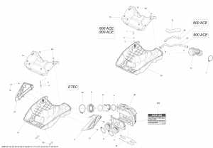 02- Air   System _35m1502 (02- Air Intake System _35m1502)